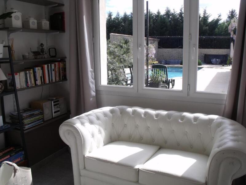 Le bonheur au soleil