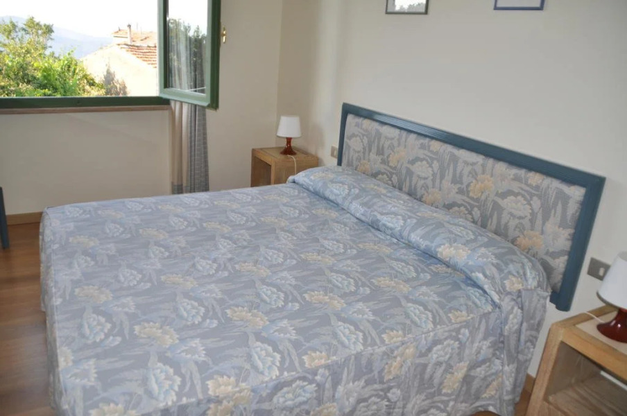 La Tana Del Cinghiale