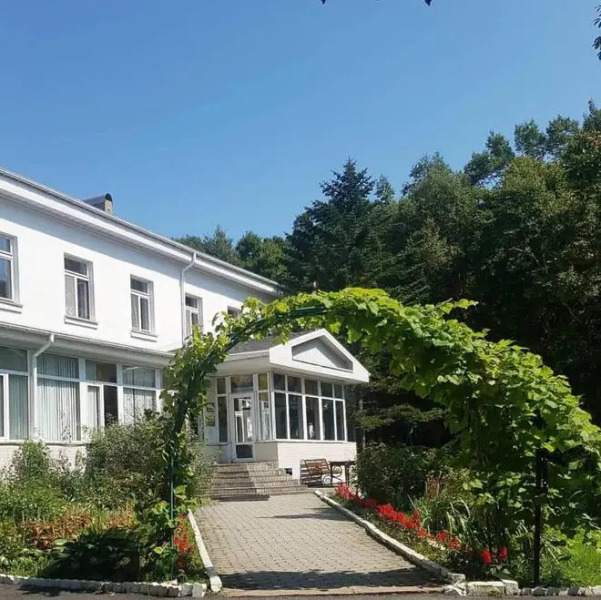 Русский Ренессанс