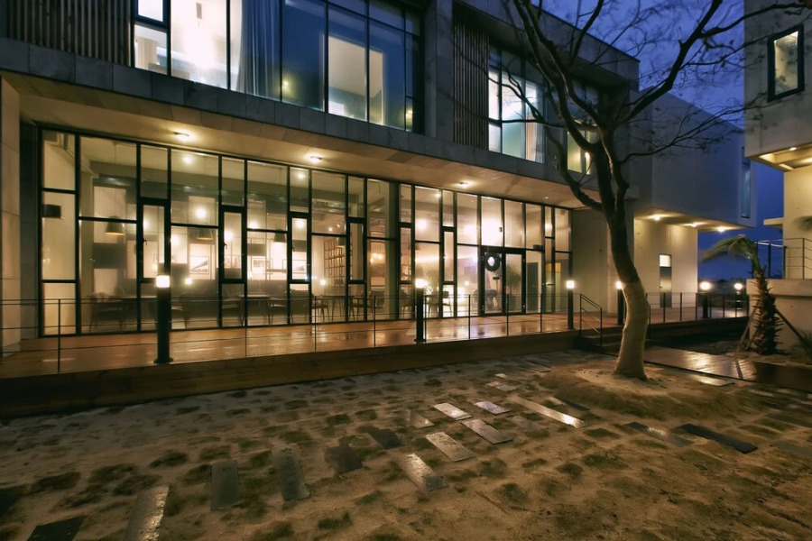 Jay and Chloe Pension