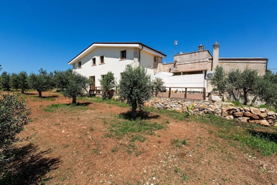 3421 Sikalindee - Casette PP by Barbarhouse