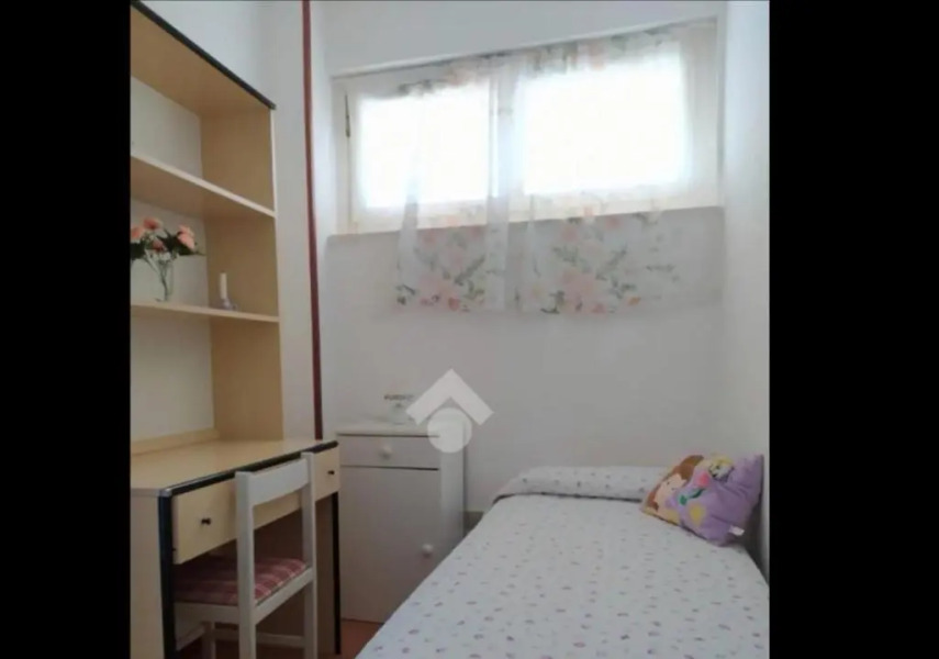 Appartamento Franca in residence 300mt dal mare