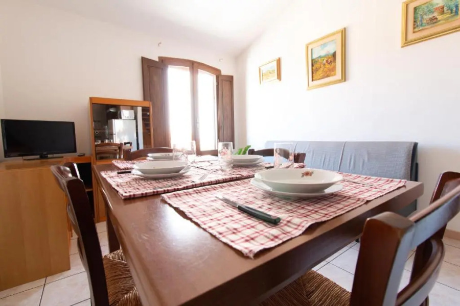 Italianway - Sant'Anna 51