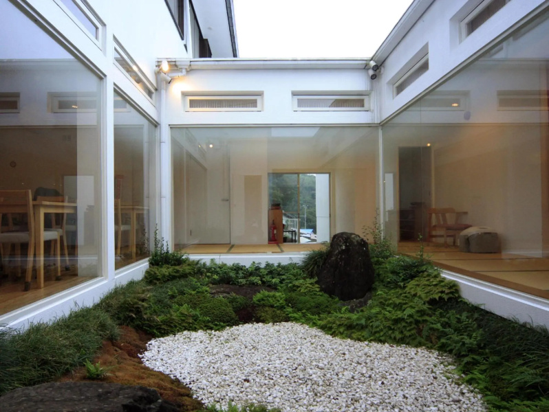 Zen no Yu