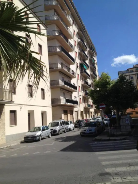 Maremma Holidays -Fiume30