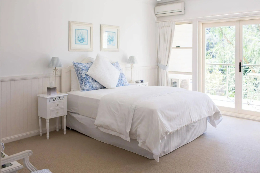 Avoca Valley Bed & Breakfast