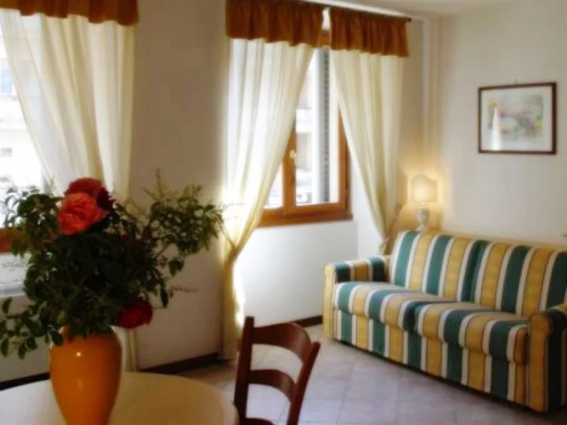 Residence Il Giglio
