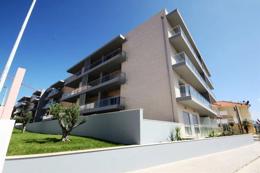 Baia Residence 2 - Holiday Apartments - By SCH