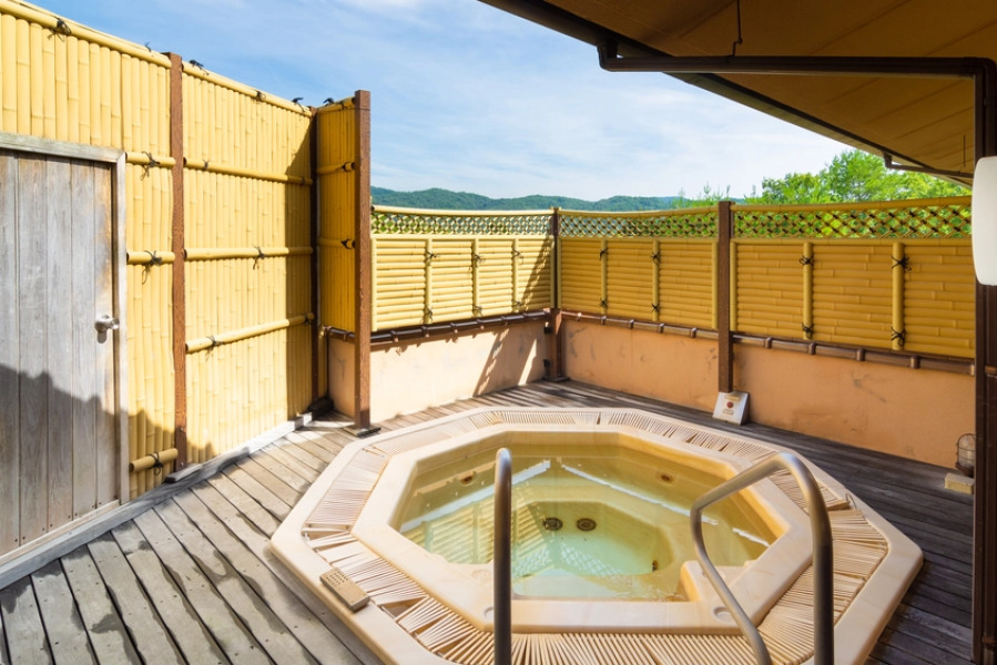 Kagura Monzen Tojimura