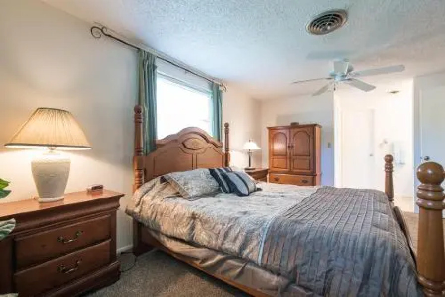 Venice Nantucket 2 Br Home by RedAwning