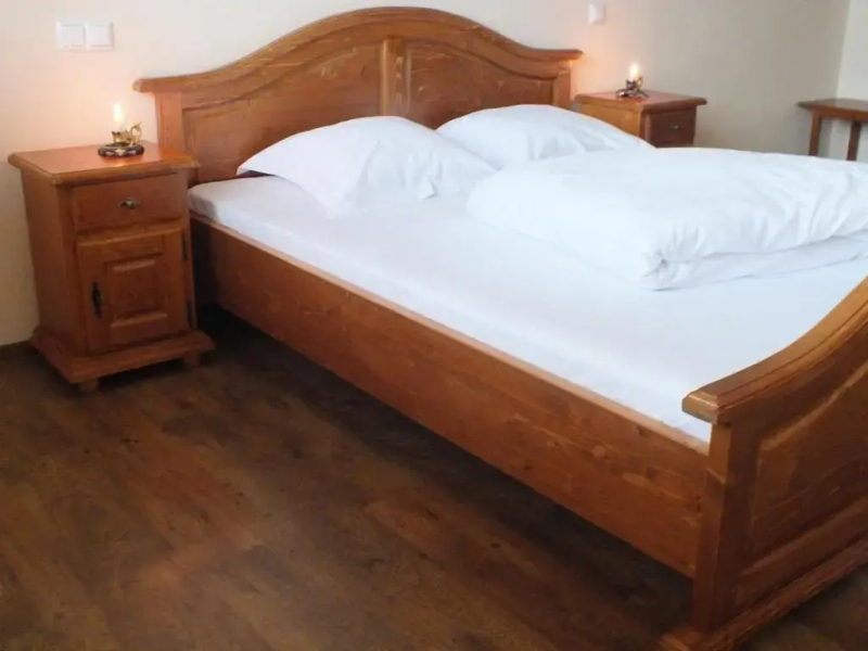 Camere De Inchiriat Onelia