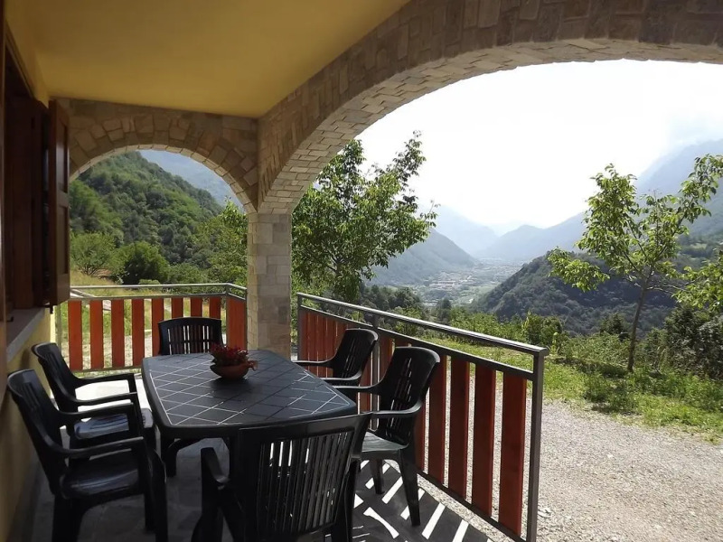 Azienda Agrituristica Ca Martino