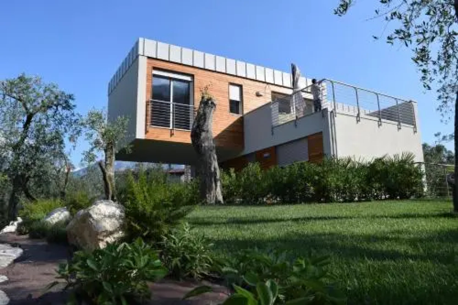 Casabana