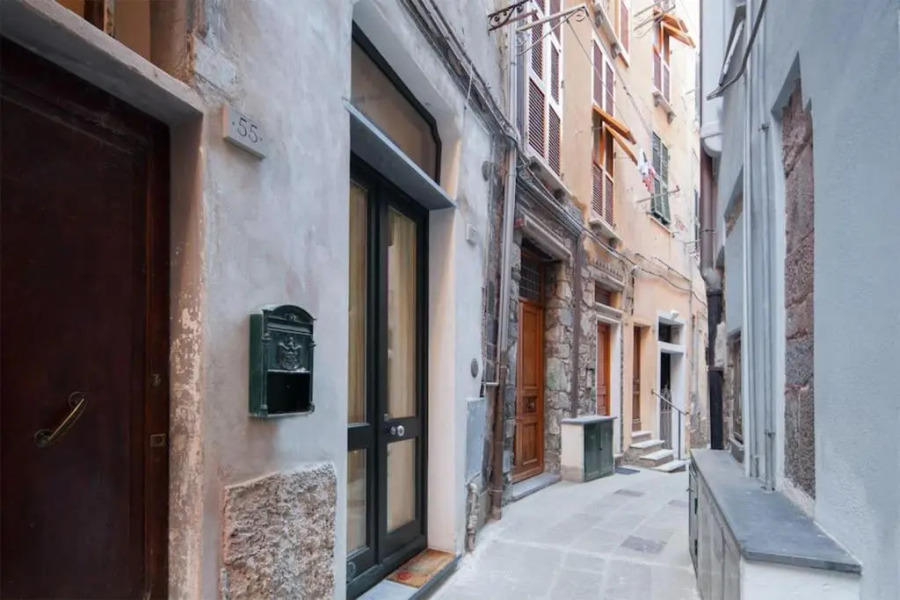 La Cantina di Lorenza