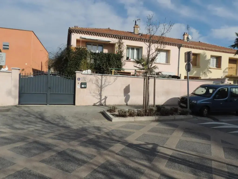 Studio Viarhona