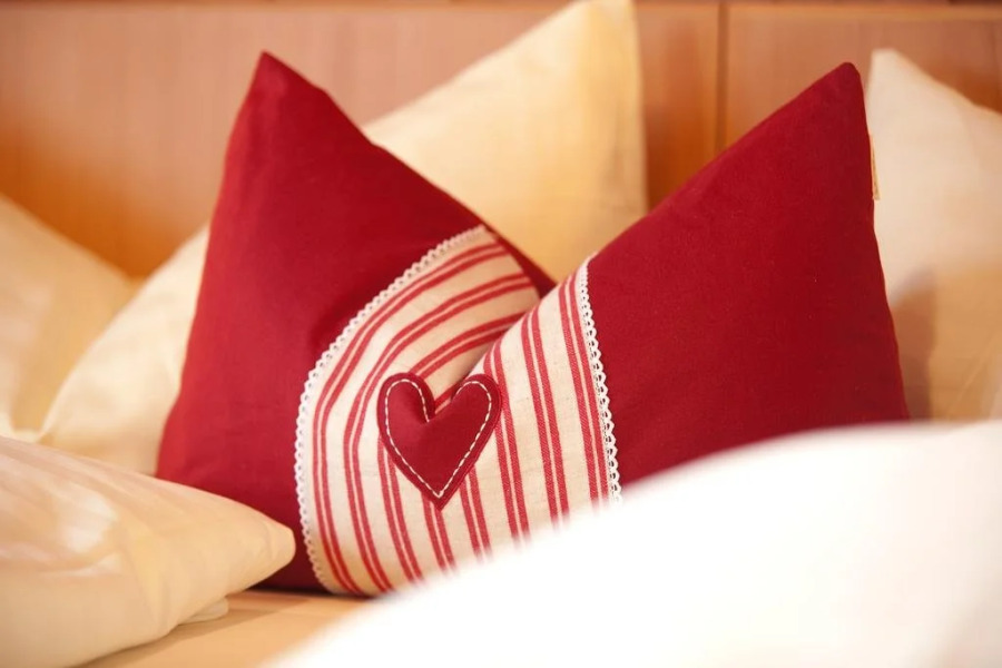 Berghotel Schwägalp