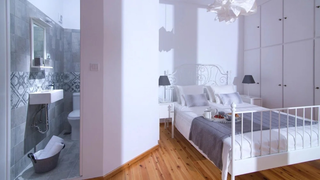 Luxury Villa Rosita w heated pool - Nature & Relax