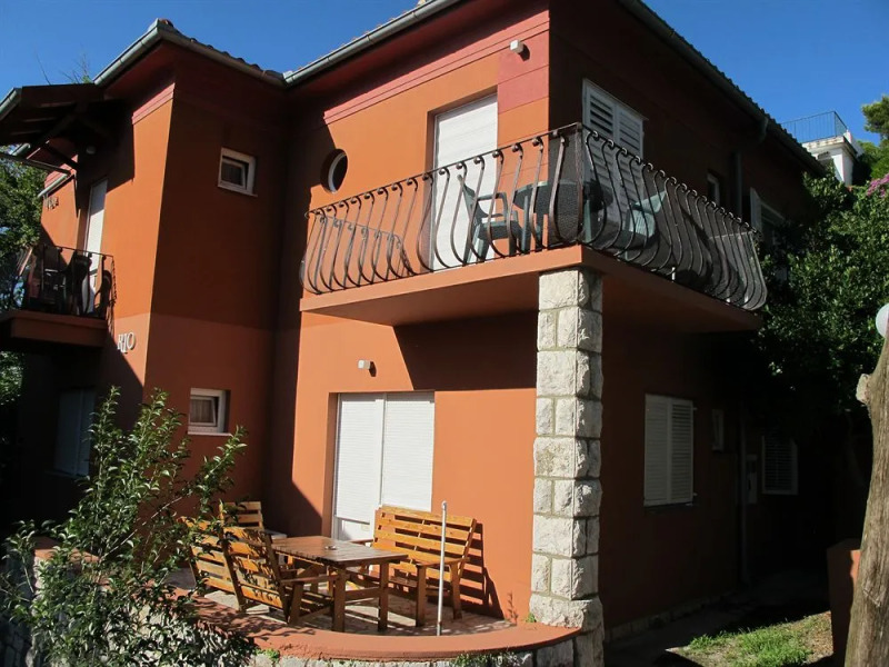 Integral Hotel Arbia - Villa Rio