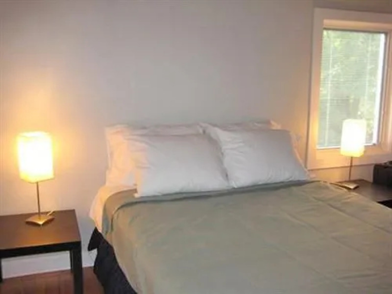 Steps to Everything - Wilmette 60