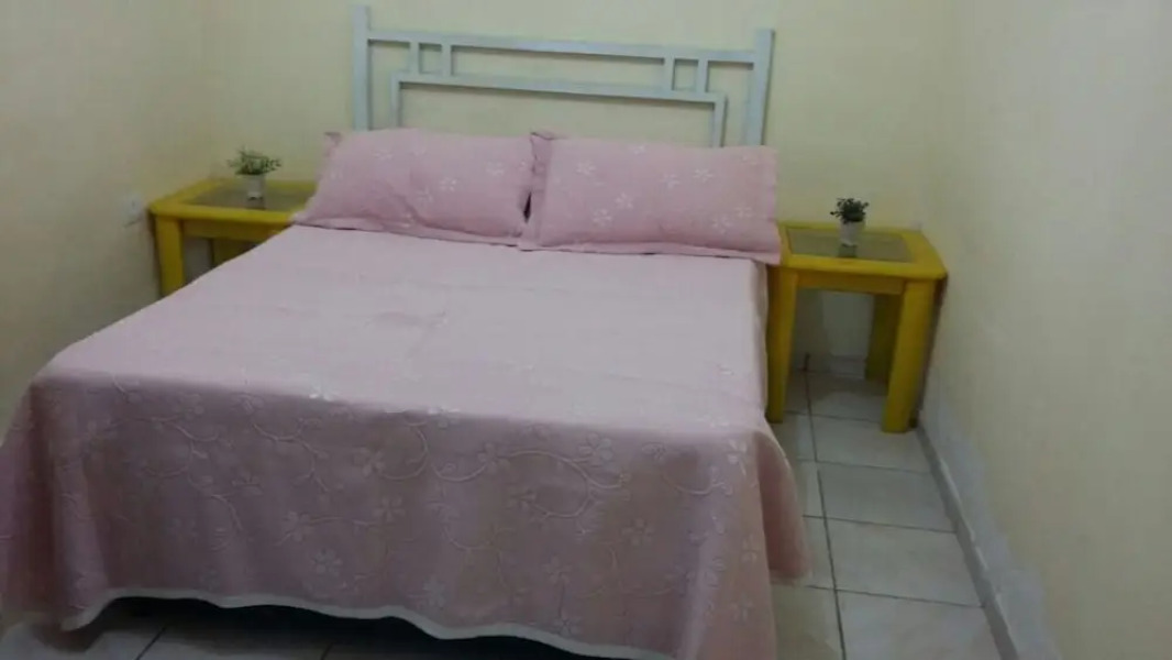 Kitnet em Rio das ostras