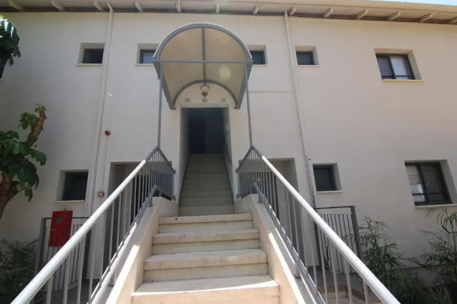 Kibbutz Ashdot Yaacov Ichud Country Lodging