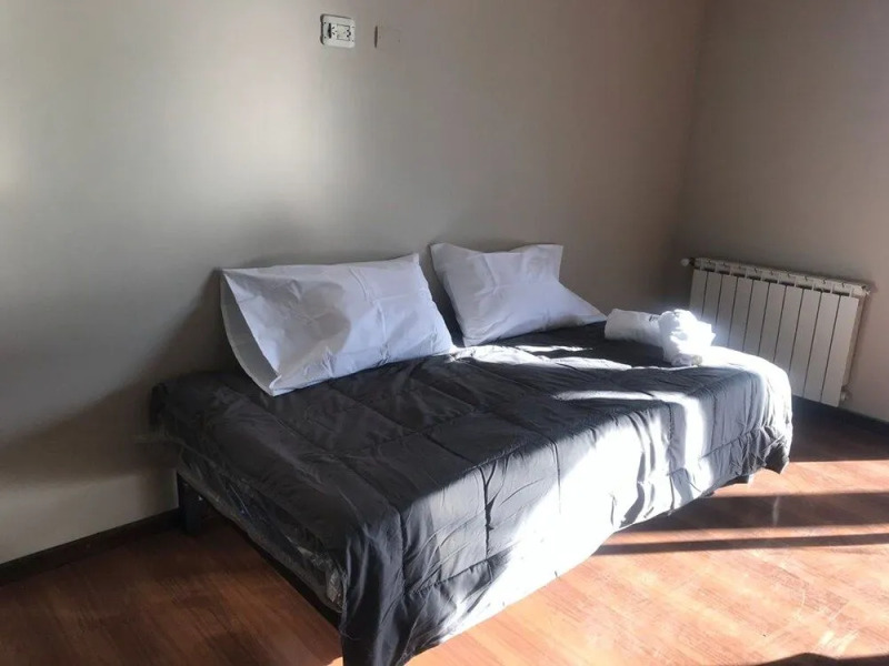 Valley House Uco Experience