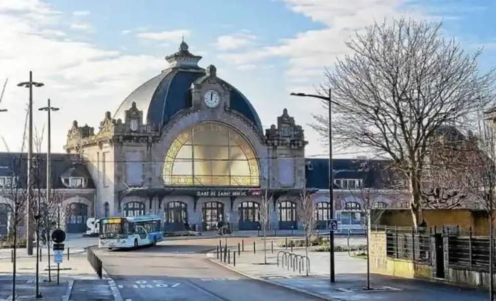 Knights Inn Albany Airport