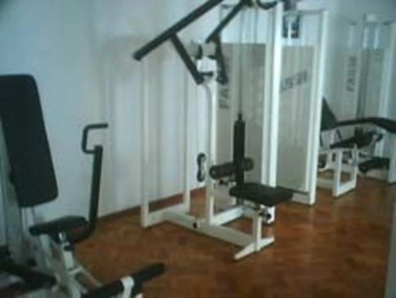 Santi Expertimmo - Orinella Azzura