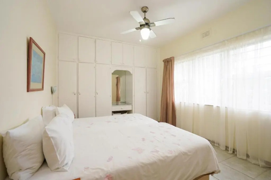 Doonside Holiday Apartments