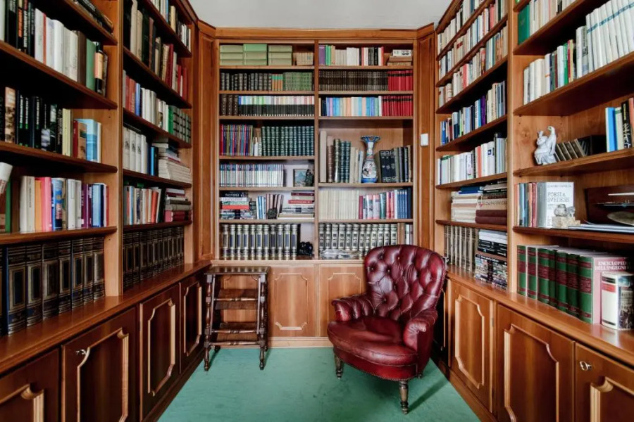 Villa Sole Lake Como Pool - By House Of Travelers