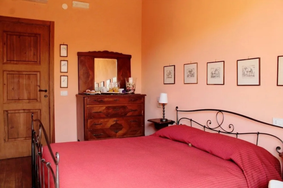 Il Casale San Pietro