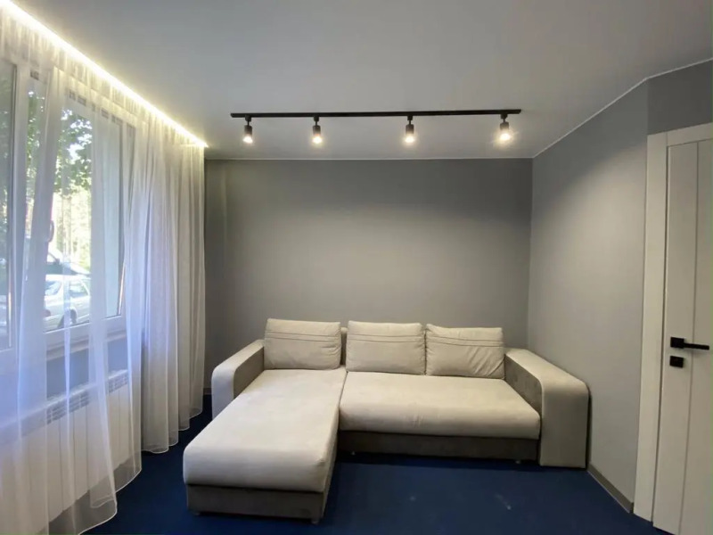 Парк-отель Формат