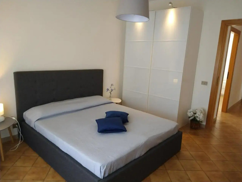 Apartment Stella Marina