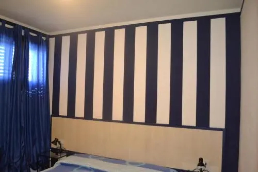 Affittacamere Il Girasole