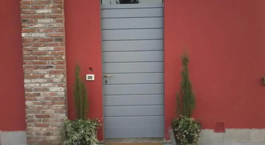 B&B Cascina Grassina