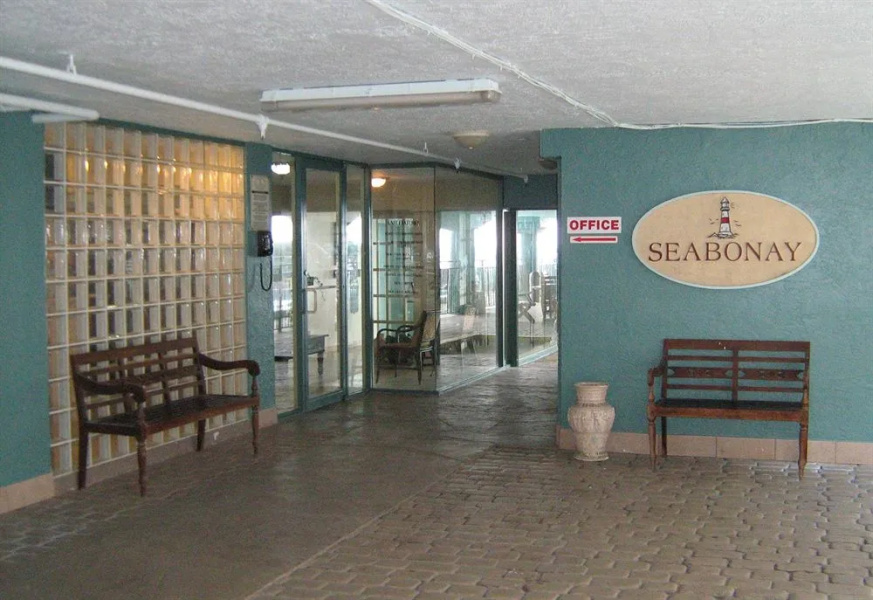 Hillsboro Beach Resort by Kasa