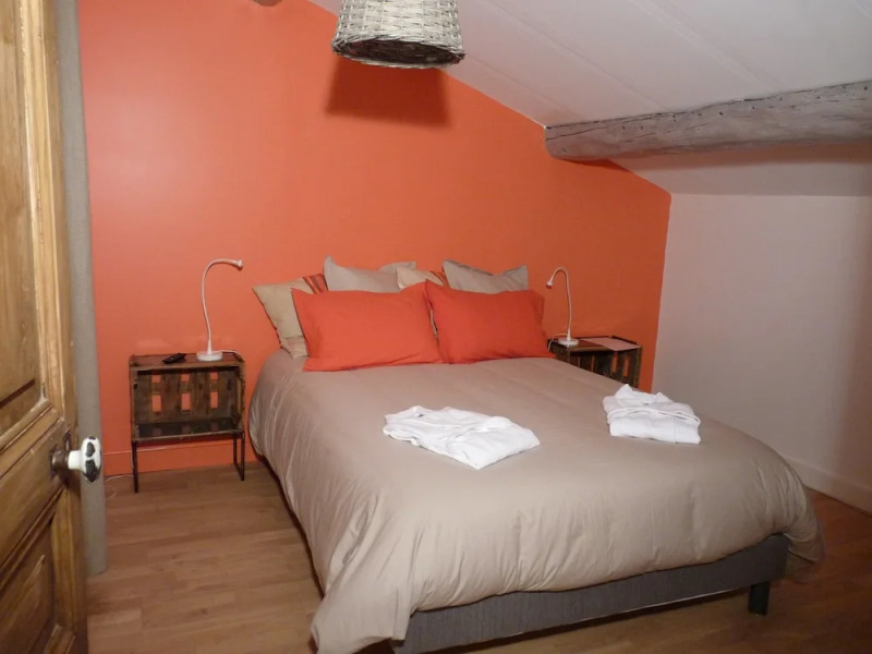 Clos des Coustoulins