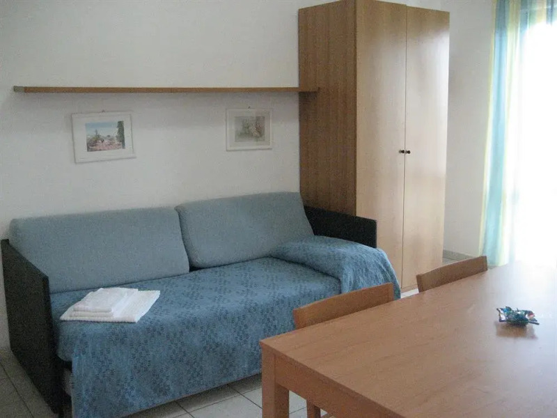 Residence Barbara Ostuni