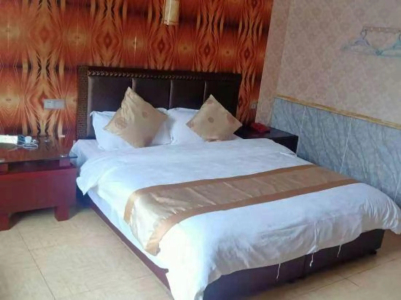 Mingyuan Hotel
