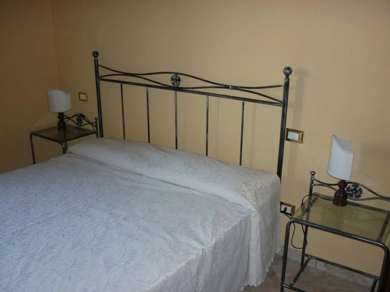 Residence La Sorgente