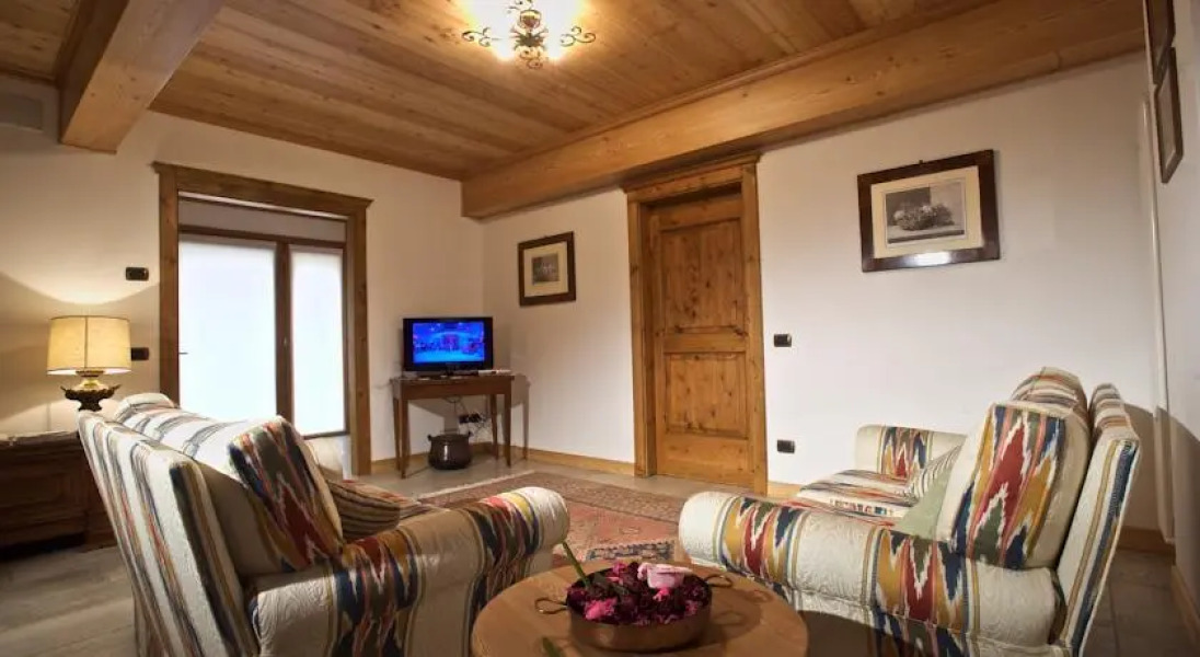 Agriturismo Ca Premuda