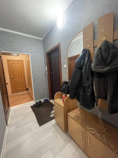 Апартаменты Релакс Ойунского