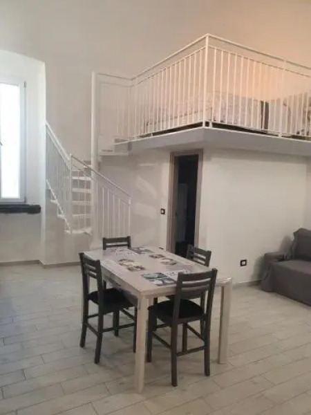 Aparthotel 4 Stars Boscoreale