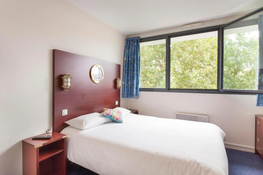 Les Gens De Mer La Rochelle