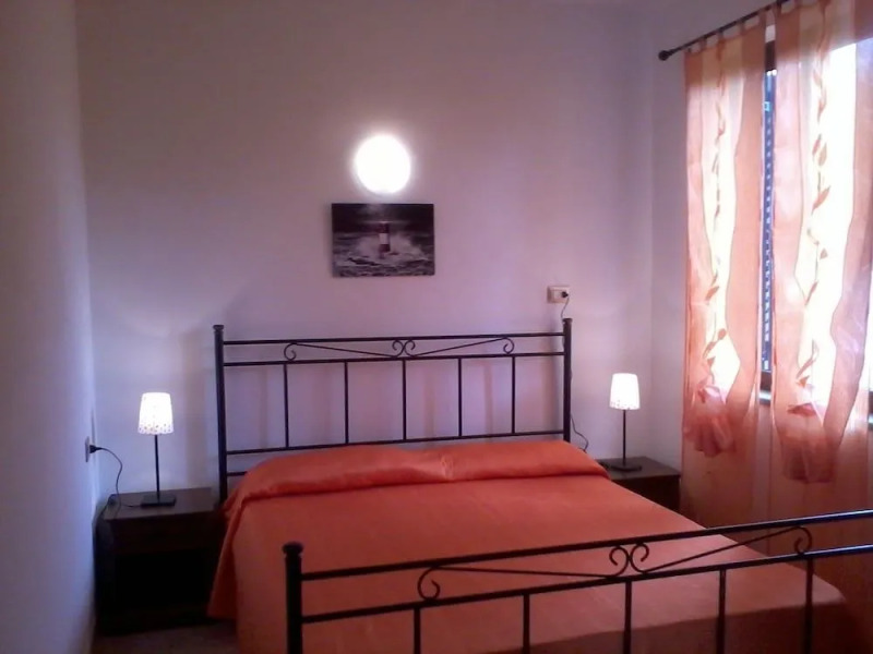 Hotel - Residence San Domenico