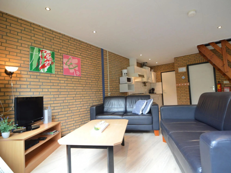 Dine & Unwind Vacation Spot