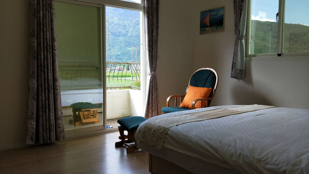Home-Link B&B