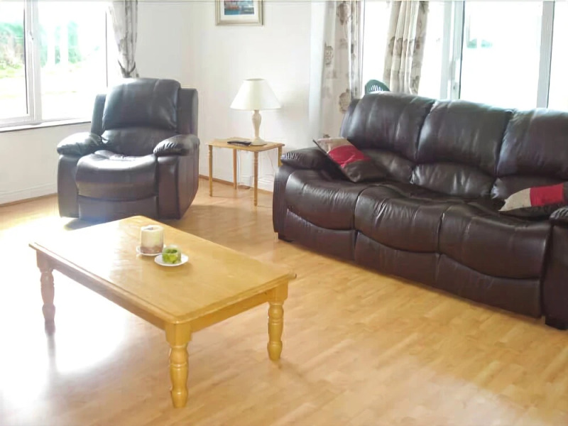 Moore Bay Holiday Homes