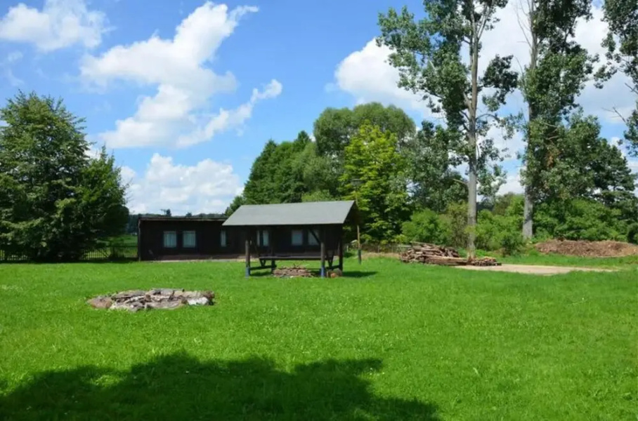 Teichcamp