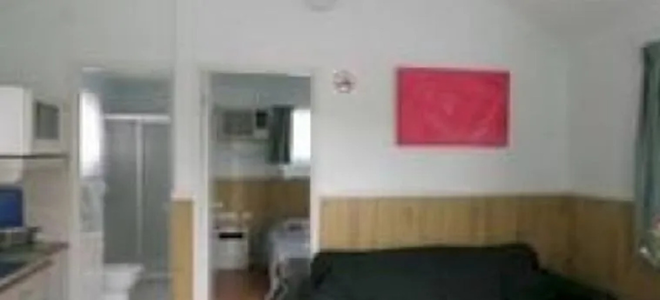 Gateway Lifestyle Aspley